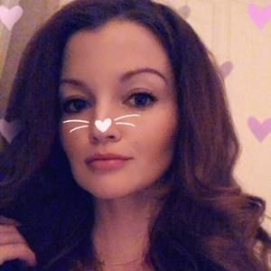 Meet your Posher, Catalina